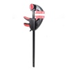 Topart 90013 Cırcırlı Tek El İşkence 150 mm