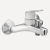 Punto Misto Banyo Bataryası A42599