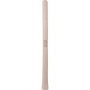 YKS Kazma Sapı 90 cm