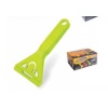 Eltos CKS 001 Cam Kazıma Bıçağı