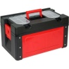 PortBag CM02 22 Metal Gövdeli Takım Çantası