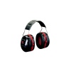 3M PEL H540A-411-SV Optime-III Başbantlı Kulaklık