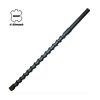 Todrill TD50416 MAX 4 Elmaslı Matkap Uç 16x340 mm