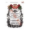 Rich 1320 Vintage Kolay Transfer 23x33 cm