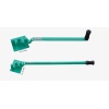 Yakar 14-16 mm Makaralı Etriye Kolu
