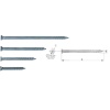 Buldex Vida 7,5X150 Dubelsiz Vida 15 cm 10 Adet