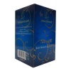 Zencefilli Ballı Bitkisel Karışım Cam Kavanoz 450 Gr