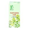 Kantaron Yağı 50cc