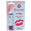 Klasik Dudak Koruyucu 4,8Gr - Softlips