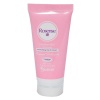 Nemlendirici El Kremi 20 ML