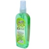 Zeytin Çiçeği Kolonyası 60 Derece Pet Şişe Sprey 160 ML