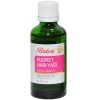 Kudret Narı Yağı (Maserasyon) 50 ML Cam Şişe