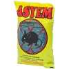Fare Zehiri 500 Gr