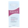 RejuviloX Kırışıklık Karşıtı Yoğun Bakım Serumu 30 ML