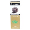 Anti - Aging Salyangoz Kremi 75 ML