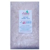 Naftalin Toz Pul 1000 Gr Pkt