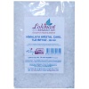 Tuz Karabiber Değirmeni Yeşil + Himalaya Çakıl Tuz Beyaz 250 Gr
