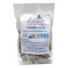Doğal Hazanbel Kökü 50 Gr Paketli