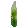 Aloe Vera Lip Stick Renksiz 1 Adet