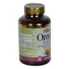 Omega 3-6-9 1585 Mg x 60 Yumuşak Kapsül EPA-18 DHA-12
