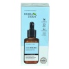 Superserum Aha-Peeling Doğal Yüz Serumu 30 ML