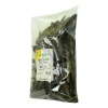 Doğal Barut Ağacı Kabuğu 1000 Gr Paket