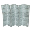 Mat Set Cihazı ve 30 Mat Kokusuz Tablet Kovucu 30 Gece Etkili Set