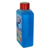 Bulaşık Makine Temizleyicisi Kireç Yağ ve Kokulara Karşı Güçlü Formül 250 ML