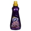 Soft Touch Konsantre Yumuşatıcı Kadife Düşler Kalıcı Parfüm 60 Yıkama 1500 ML