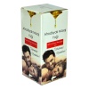 Aphrodisiac Masaj Yağı 50 ML