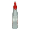 World-Max Tüm Yüzeylerde Leke ve Kir Çözücü Sprey Şişe 500 ML