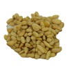 Dolmalık Helvalık İthal Çam Fıstık 100 Gr Paket