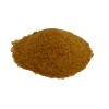 Köfte Harcı Baharat Karışımı 100 Gr Paket