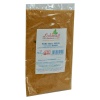 Köfte Harcı Baharat Karışımı 100 Gr Paket