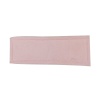 Mikro Pelüş Mop Yumuşak Paspas Karışık Renk 40 Cm x 10