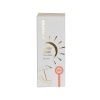 Güneş Kremi SPF 30+ UVA+UVB Suntan Cream 125 ML