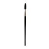Profesyonel Kaş ve Kirpik Tarama Makyaj Fırçası - 144 Eyelash & Brow Brush