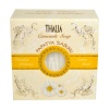 Papatya Sabunu 150 Gr