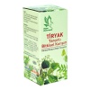 Tiryak Tarçınlı Bitkisel Karışım 50 cc