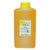 Keten Yağı Pet Bidon 1000 Gr