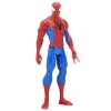 Spider-Man Işıklı Sesli Oyuncak