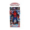 Spider-Man Işıklı Sesli Oyuncak