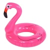 Flamingo Başlı Simit 85 cm