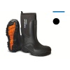 Pollyboot Ranger Çizme Çelik Burunsuz 41 Numara