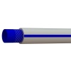Sertsan 1/2 Ultra Yat Marine Hortumu 5 Metre