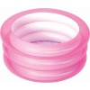 Çocuk Havuzu 70x30 Cm  Pembe