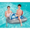 Hovercraft Bin Git  118x88 Cm