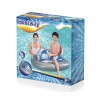 Hovercraft Bin Git  118x88 Cm
