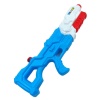 Pompalı Su Tabancası 60 Cm