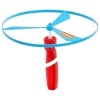 Fırfır 26cm